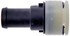 800-919 by DORMAN - Coolant Hose Connector