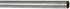 800-934 by DORMAN - FUEL HOSE REPAIR LINE. 3/8IN STEEL LINE x 32 IN, 8IN. FLEX RUBBER W/16mm FIT