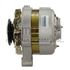 14198 by DELCO REMY - Alternator - Remanufactured