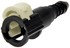 800-978 by DORMAN - 5/16 In. Fuel Line Connector, Straight To 5/16 In. Barbed