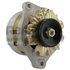 14198 by DELCO REMY - Alternator - Remanufactured