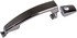 80148 by DORMAN - Exterior Door Handle