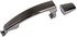 80150 by DORMAN - Exterior Door Handle