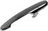 80155 by DORMAN - Exterior Door Handle