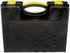 801-600TRAY by DORMAN - Fuel Tech Tray Case Only
