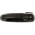 Dorman 80170 Exterior Door Handle Exterior Door Handle