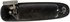 80170 by DORMAN - Exterior Door Handle