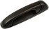 80170 by DORMAN - Exterior Door Handle