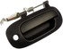 80180 by DORMAN - Exterior Door Handle