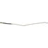 800-842 by DORMAN - Fuel Line Assembly