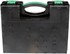 801-800 by DORMAN - Coolant Line Repair Tech Tray