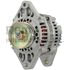 14208 by DELCO REMY - Alternator - Remanufactured