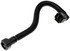 800-855 by DORMAN - Fuel Line Assembly