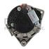 14331 by DELCO REMY - Alternator - Remanufactured
