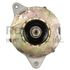 14336 by DELCO REMY - Alternator - Remanufactured