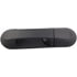 80654 by DORMAN - Exterior Door Handle Rear Left Paint to Match