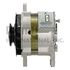 14340 by DELCO REMY - Alternator - Remanufactured