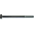 Dorman 807-030 Multi-Purpose Bolt Cap Screw-Hex Head-Grade 5- 1/4-28 x 3 In.