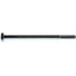 Dorman 807-040 Multi-Purpose Bolt Cap Screw-Hex Head-Grade 5- 1/4-28 x 4 In.