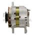 14341 by DELCO REMY - Alternator - Remanufactured