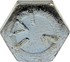 807-145 by DORMAN - Cap Screw-Hex Head-Grade 5- 5/16-24 x 4-1/2 In.