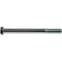 Dorman 807-245 Multi-Purpose Bolt Cap Screw-Hex Head-Grade 5- 3/8-24 x 4-1/2 In.