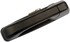 80725 by DORMAN - Exterior Door Handle Rear Left Paint to Match