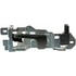 Dorman 80733 Interior Door Handle Interior Door Handle Front Right Grey