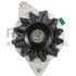 14342 by DELCO REMY - Alternator - Remanufactured