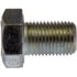 Dorman 807-407 Multi-Purpose Bolt Cap Screw-Hex Head-Grade 5- 1/2-20 x 3/4 In.