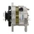 14345 by DELCO REMY - Alternator - Remanufactured