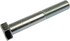 807-640 by DORMAN - Cap Screw-Hex Head-Grade 5- 5/8-18 x 4 In.