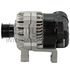 14355 by DELCO REMY - Alternator - Remanufactured