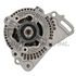 14356 by DELCO REMY - Alternator - Remanufactured