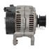 14356 by DELCO REMY - Alternator - Remanufactured