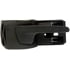 80893 by DORMAN - Interior Door Handle Front Right