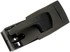 80894 by DORMAN - Interior Door Handle Front Left