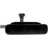 Dorman 80918 Exterior Door Handle Exterior Door Handle Sliding Door