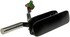 80920 by DORMAN - Exterior Door Handle Sliding Door