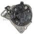 14358 by DELCO REMY - Alternator - Remanufactured