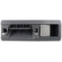 Dorman 80928 Interior Door Handle Interior Door Handle Dual Rear Cargo Doors