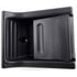 80932 by DORMAN - Side Sliding Door Left and Right Black