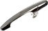 80535 by DORMAN - Exterior Door Handle