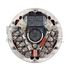 14278 by DELCO REMY - Alternator - Remanufactured