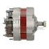 14278 by DELCO REMY - Alternator - Remanufactured