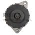 14294 by DELCO REMY - Alternator - Remanufactured