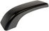 80593 by DORMAN - Interior Door Handle Front/Rear Right Paint to Match