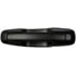 80425 by DORMAN - Exterior Door Handle Front/Rear Left Textured Black