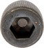 804-307 by DORMAN - Socket Cap Screw-Grade 8- 1/4-20 x 3/4 In.