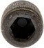 804-315 by DORMAN - Socket Cap Screw-Grade 8- 1/4-20 x 1-1/2 In.